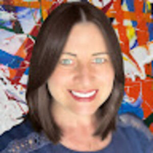 Meet your Posher, Marion